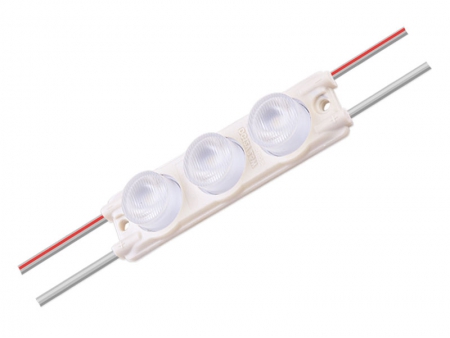 MOX268E(2.5W）