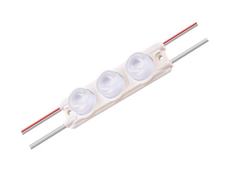 MOX268E(2.5W）