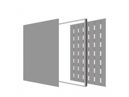 LED Module, MSX-227B