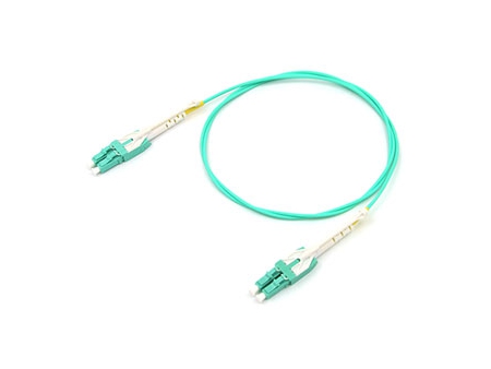 Fiber Patch Cables and Pigtails