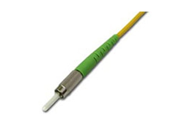 Fiber Optic Patch Cord