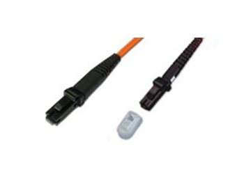 Fiber Optic Patch Cord