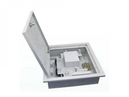 Fiber Distribution Box