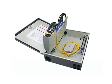 Fiber Distribution Box