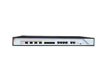 OLT for Ethernet Passive Optical Network (EPON)