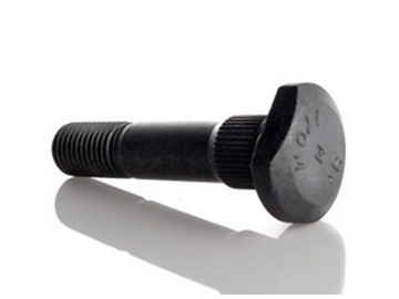 Wheel Bolt