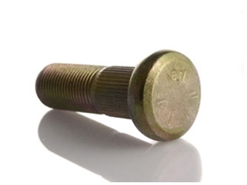 Wheel Bolt