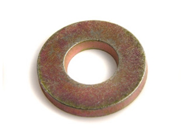 Wheel Bolt