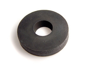 Wheel Bolt