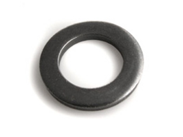 Wheel Bolt