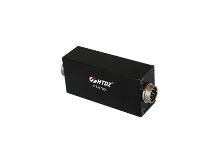 Repeater HT-6700L