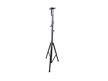 Radiator Tripod HT-IRT