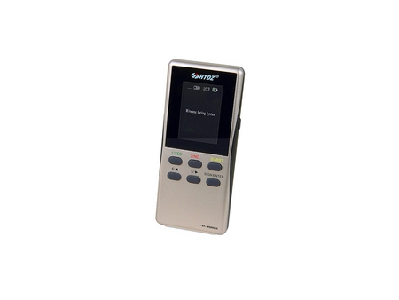 Wireless Voting Unit HT-WD8800A