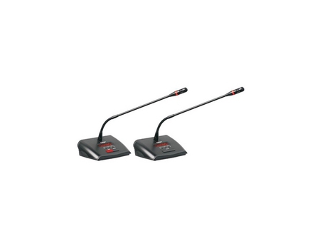 UHF Wireless Conference System