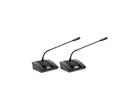 UHF Wireless Conference System