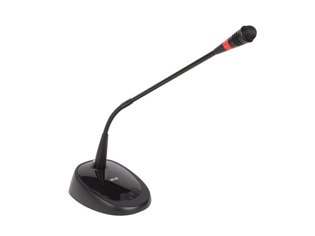 Pro Meeting Microphone