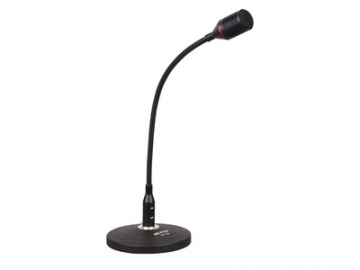 Pro Meeting Microphone