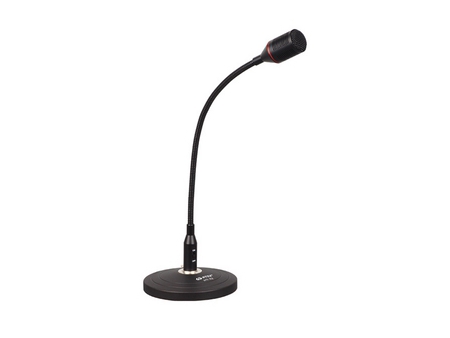 Pro Meeting Microphone