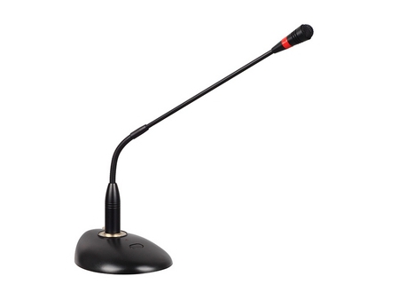 Pro Meeting Microphone