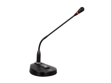 Pro Meeting Microphone