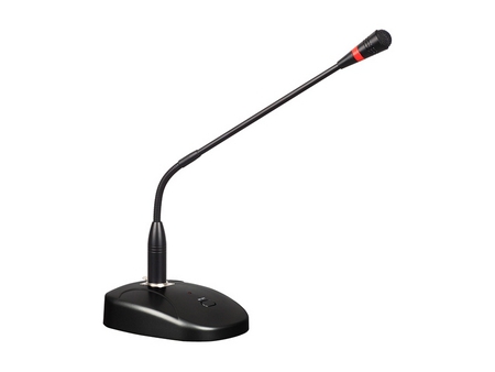 Pro Meeting Microphone