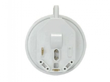 Air Pressure Switch​