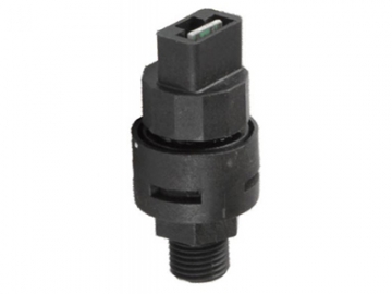 Pressure Sensor