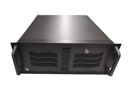 HN-IPC480S Rackmount Chassis