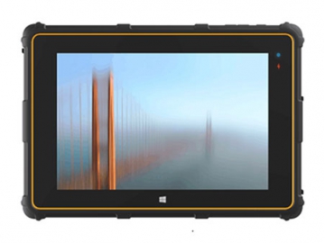 HN-SF0811L Advanced Tablet PC
