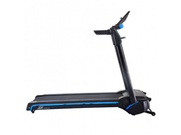 Treadmills