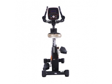 Upright Exercise Bike