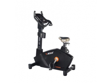 Upright Exercise Bike