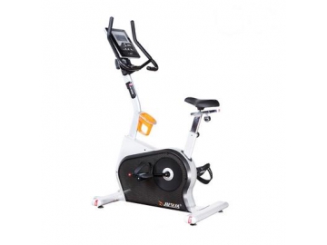 Upright Exercise Bike