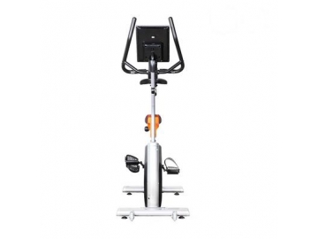 Upright Exercise Bike