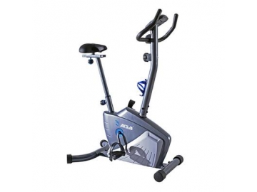 Upright Exercise Bike