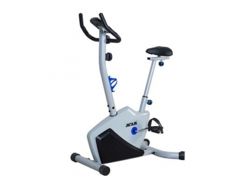 Upright Exercise Bike