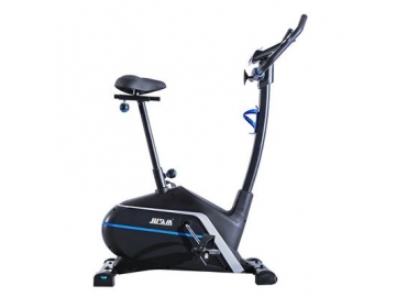 Upright Exercise Bike