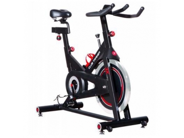 Spin Bike