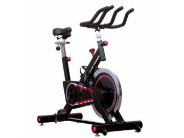 Spin Bike