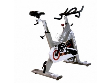 Spin Bike