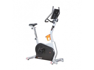 Recumbent Exercise Bike