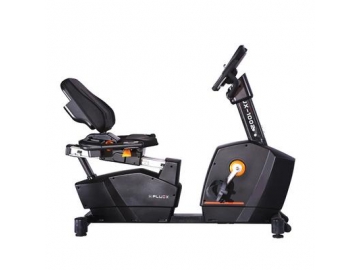 Recumbent Exercise Bike