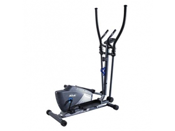 Elliptical Cross Trainer