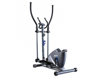 Elliptical Cross Trainer