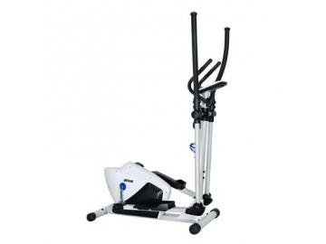 Elliptical Cross Trainer