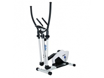 Elliptical Cross Trainer