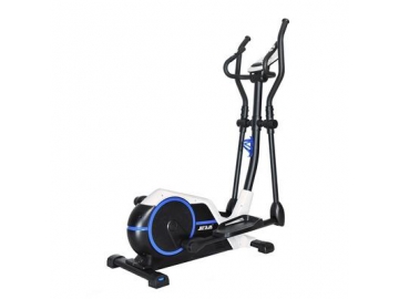 Elliptical Cross Trainer