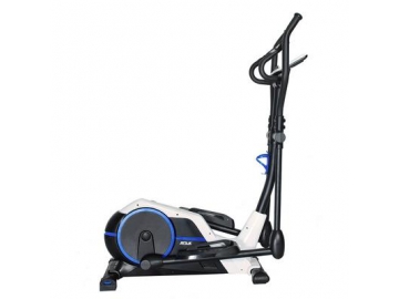 Elliptical Cross Trainer