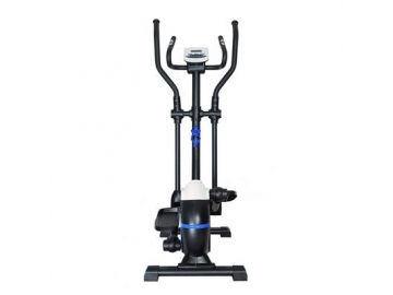 Elliptical Cross Trainer