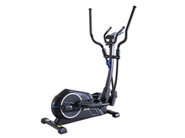 Elliptical Cross Trainer